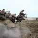 Illustration for article titled 10 Shocking Ways the Second World War Could Have Ended Differently